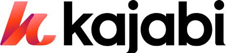 Kajabi